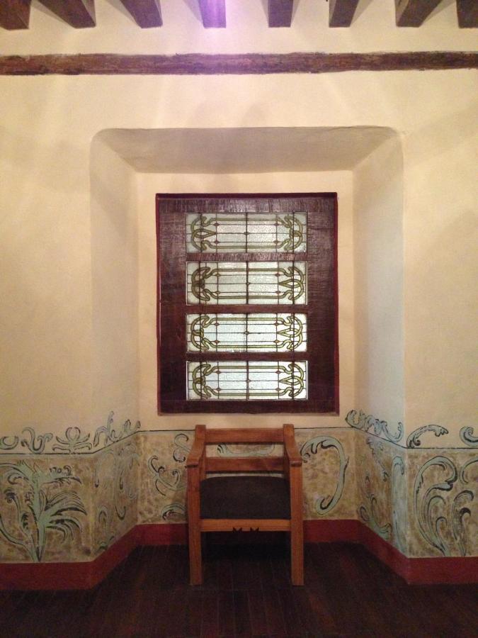 Hotel Travel Puebla Dış mekan fotoğraf